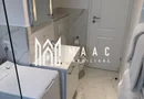 Apartament de vanzare Sibiu | 2 camere semidecomandat | Vasile Aaron, balcon