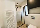 Casă Duplex de vânzare – Corunca | Design deosebit, aproape de pădure