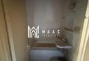 Garsonieră 28 MP | Parter | Cisnădie | Ideală pentru Investiție