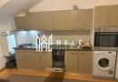 Apartament 1 Camera I Decomandat I Etaj 1 I Viile Sibiului