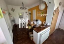 Casa 6 camere | Curte | Parcare | Terasa | Calea Dumbravii