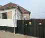 Casa Individuala de Inchiriat | 88 MPU | 2 Camere | Selimbar