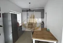 Apartament 2 camere  | et 2| Mobilat, utilat | Dumbravita