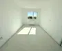 Apartament 3 camere Otopeni - NOU, ultrafinisat, TVA + Parcare incluse