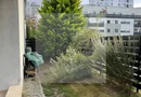3 camere Natura Residence Baneasa I 3 bai I 2 parcari + boxa I COM 0%