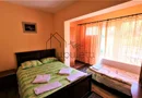 Pensiune de vânzare | 400 MPU | 10 Camere | Rasinari - Curmatura