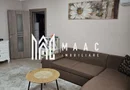 Apartament 2 Camere | 56 MPU | 2 Balcoane | Pivniță | Terezian