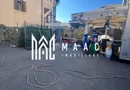 Spatiu comercial | Rezidential | Piata Nord