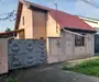 Casă, singur în curte, 500 mp, Muntele Găina. 157 000 E. Comision 0.
