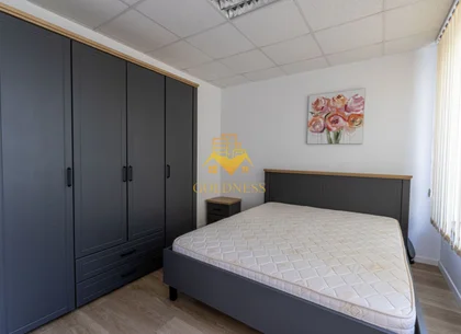 2 camere,parcare,bloc nou,Iris Zona Oasului,Petrom,Parcul Ferovialilor