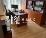 Spatiu birouri/comercial | Parcare | Calea Dumbravii