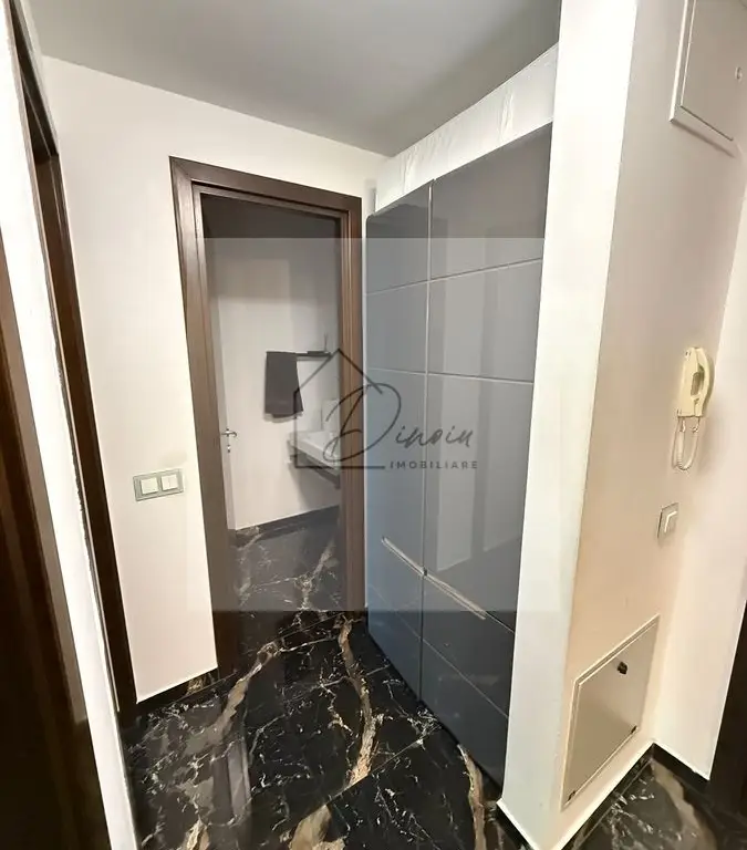2 camere ASMITA Gardens Tineretului Vacaresti Unirii I COMISION 0%