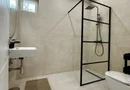 Tineretului apartament 3 camere renovat. mobilat nou