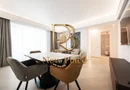 [VIDEO] CORTINA NORTH | 1,150 Eur + TVA | Mobila Rovere | View liber | LUX