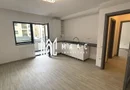 Apartament 2 camere | 42 MPU | Parter | Parcare | Balcon | Doamna Stanca