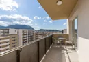 Inchiriem apartament 3 camere mobilat utilat lux cu parcare subterana