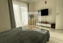 🏡 Apartament modern 2 camere Giroc