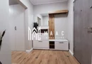Apartament 2 camere I 57mp I Balcon 12mpu I Mihai Viteazu