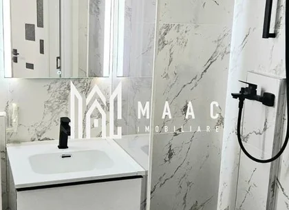 Garsoniera | Etaj 1 | Renovata complet | Mobilata | Lazaret
