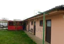 Casa individuala in Chisoda. Toate utilitatile. Bucatarie mobilata si utilata