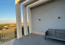 BRASADAS vinde penthouse 2 cam semifinisat-Smalard City.