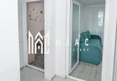 Apartament 3 camere Ostroveni