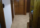 Apartament cu 3 camere de închiriat – Torontalului, Str. Torontalului