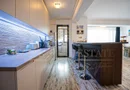 Tomis Plus – Building Stefan – 3 camere la cheie, 93 mp utili, etaj 2!