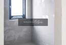 Duplex 4 camere | 120 mp utili | 180 mp curte | P+ET+POD | Floresti