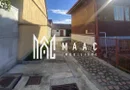 Casă 4 camere I Teren 550 mp I Acces auto I  Selimbar