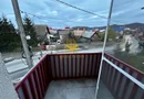3 camere, modern, parcare, Floresti Zona Avram Iancu, Mega Image