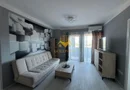 3 camere, modern, 2 bai,AC, parcare, Marasti, zona Fabricii Mega Image