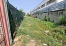 Bragadiru Str. Leordeni teren suprafata 400 mp