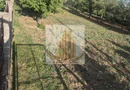 Teren intravilan de vînzare