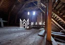 Casa rustica I 2corpuri I 1460mp teren I Porumbacu de jos