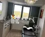 Apartament 4 Camere I Terasă 10.5 mp I Bloc nou I Ramnicu Valcea