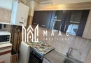 Apartament 1 camera I City Residence I Balcon