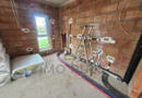 Braytim - Timisoara. Apartament 3 camere. Nou. 2 Bai. Vila cu 6 apartamente