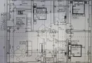 Casa de vanzare Otopeni I Predare 2025 I PRET FINAL I COMISION 0%