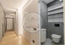 Apartament de Vanzare cu 4 Camere-135 mp și Terasa de 90 mp Marasti