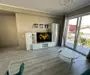 2 camere,modern,parcare,bloc nou, Gruia zona Stadiunul CRF, Migdalului