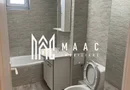 Apartament modern Ultracentral | Loc de parcare inclus | 2 balcoane |