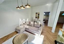 Penthouse I 130 MPU  I 5 camere I 3 băi I Intabulat I Cristian