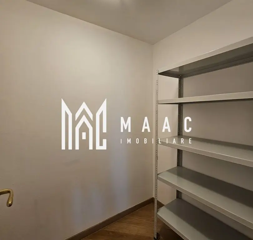 Apartament 3 camere | Etaj 2 | Lift | Calea Dumbravii