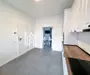 Casa 4 camere | Teren 215 mp | Selimbar