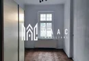 Apartament 4 camere | Etaj 1 | Curte comuna | 114 MPU | Ultracentral