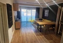 2 camere open space, balcon, Zona Coposu, Taietura Turcului, Panemar