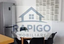 Apartament modern cu 3 camere de închiriat – la 5 minute de Iulius Mal