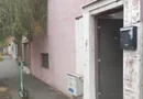 Vând casă vilă renovabilă Băneasa