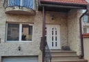BRASADAS vinde casa tip duplex în zona CLOSCA.